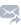 ODESLAT / SEND